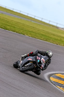 PJ-Motorsport-2019;anglesey-no-limits-trackday;anglesey-photographs;anglesey-trackday-photographs;enduro-digital-images;event-digital-images;eventdigitalimages;no-limits-trackdays;peter-wileman-photography;racing-digital-images;trac-mon;trackday-digital-images;trackday-photos;ty-croes